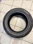  235/5519 105W használt Michelin primacy nyári gumi gumi