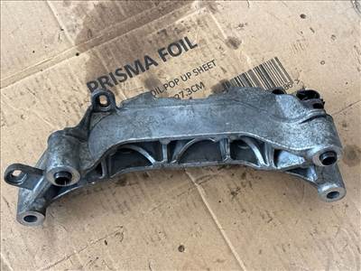 Opel Crossland X 1.2Turbo (110 Hp) Motor Tartó Bak 10100 ,  9674960380