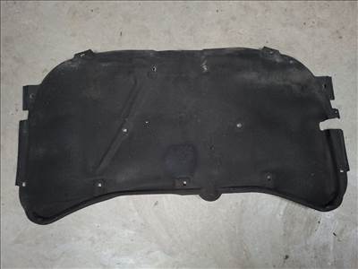 Volkswagen Golf IV motorháztető szigetelés 1J0 863 835 F (25881)