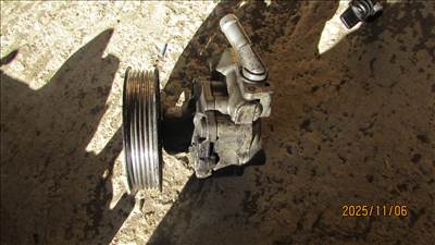 Audi A4 (B8 - 8K) 2.0 TDI quattro szervópumpa, szervószivattyú 8k0145154g