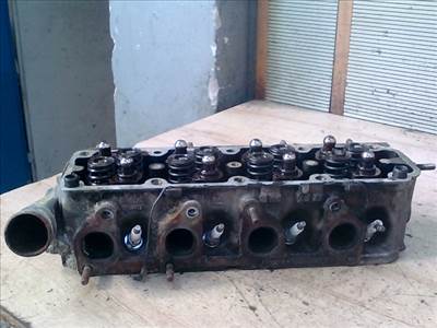 OPEL CORSA B 93-00 Hengerfej. benzines