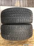 225/50/17 téli gumi Continental 225 50 17