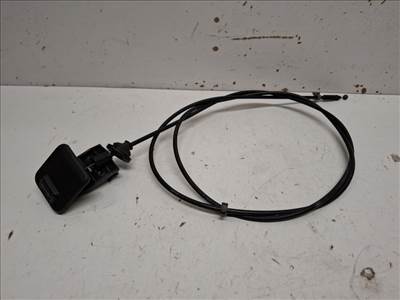 Chevrolet Aveo (T250) motorháztető nyitó kar