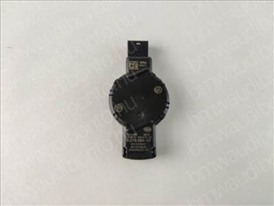 BMW 3 (F30, F80) Esőérzékelő (9270589, 9293282, 9266414, 9249521)