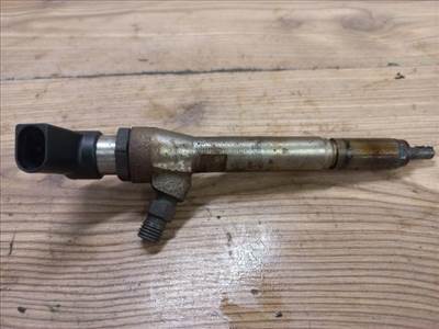 Nissan Qashqai (J10) 1.5 dCi - Porlasztó  h8200294788