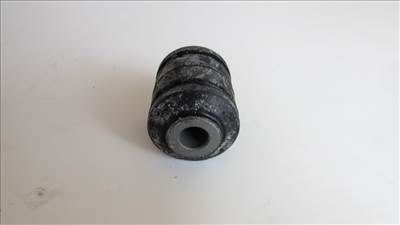 HK11514) ÚJ ELSŐ LENGŐKAR ELSŐ SZILENT - KIA Ceed, Cerato, Niro, Soul / Hyundai Elantra, i30, i40, IONIQ, Kona, Veloster - 545513X000 - KAP, Made in Korea