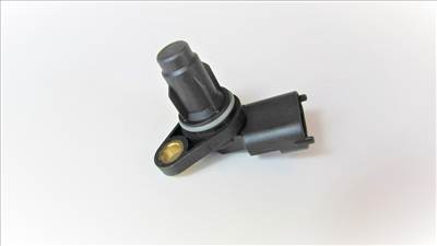 HK11472) ÚJ VEZÉRMŰTENGELY JELADÓ - Kia Carens 06-12, Ceed 06-12, Cerato 06-08, Soul 08-11, Venga 09-11 / Hyundai Elantra 06-11, i10 07-10, i20 08-12, i30 07-12, ix20 11-15 - 393502B000 / 393502B010 Made in Korea