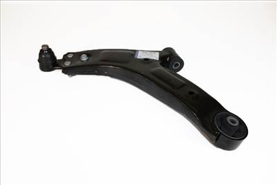 HK11807) ÚJ BAL ELSŐ ALSÓ LENGŐKAR - Hyundai H1 07-15, 545004H005, 545004H000 - KAP, Made in Korea