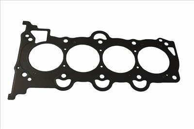 HK12005) ÚJ HENGERFEJ TÖMÍTÉS FÉM - Hyundai Elantra 06-11, i30 07-09 / Kia Ceed 06-10, - 1.4, 1.6 benzin - 223112B000/223112B001 - Made in Korea