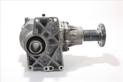 FELÚJÍTOTT OSZTÓMŰ, SZÖGFORDÍTÓ SZÖGHAJTÓMŰ - 1 ÉV GARANCIA - Hyundai Santa Fe 12-15, Grand Santa Fe 13-16, ix35 10-15 / Kia Sorento 12-14, Sportage 10-15 - 2.0, 2.2 dízel, 2.4 benzin - 473003B600