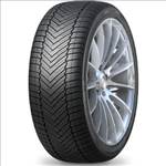 Tourador XL X ALL CLIMATE TF1 225/40 R18 