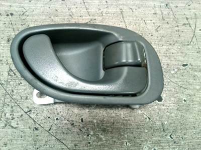 MITSUBISHI COLT 96-98 Jobb első belső kilincs