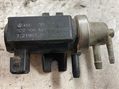 AUDI A6 C5 Turbó Vákum Szelep