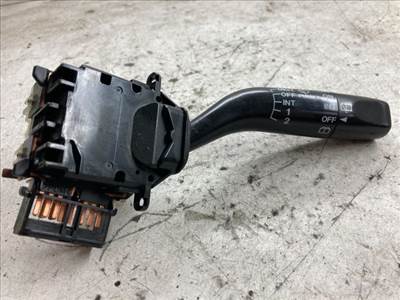 MAZDA PREMACY Jobb Kormánykapcsoló Ablaktörlő