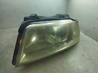 AUDI A4 B5 Bal Fényszóró