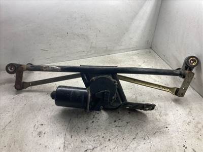 FORD TRANSIT CONNECT Első Ablaktörlő Szerkezet Motorral