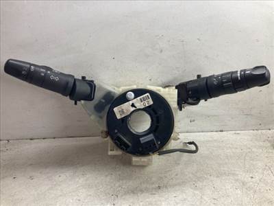 NISSAN MICRA III Komplett Kormánykapcsoló (Bajuszkapcsoló)