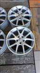  5x114.3 lyukosztású 6,5J 17" használt (gyári felni) alufelni
