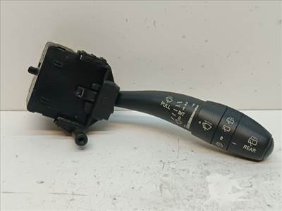 KIA CEED Jobb Kormánykapcsoló Ablaktörlő