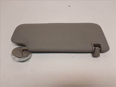 Opel Astra J jobb első napellenző