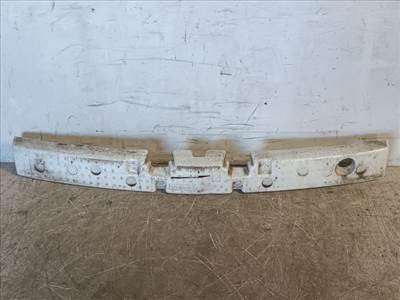 TOYOTA PRIUS Első Lökhárító Ütközés Elnyelő Hab