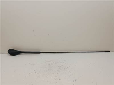 FORD TRANSIT COURIER Antenna