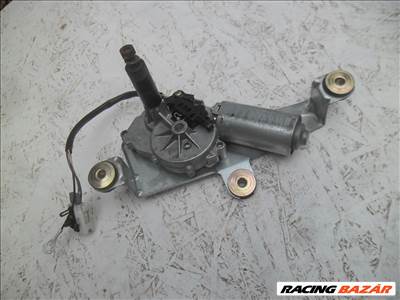 Ford Mondeo Mk2 hátsó ablaktörlő motor 93BG17K441W1C 0390202522