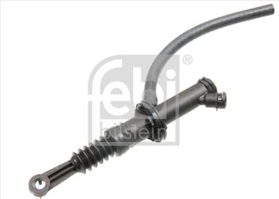 FEBI BILSTEIN 174244 - kuplung főhenger  MERCEDES-BENZ RENAULT