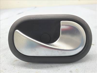 RENAULT SCÉNIC II (JM0/1_) 1.9 dCi (JM14) Jobb hátsó Belső Kilincs #43291# 8200028486