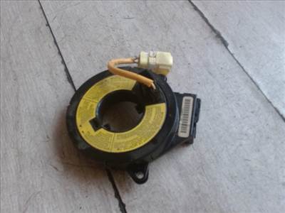 MAZDA 626 97.08-00.07 Légzsák átvezető szalagkábel