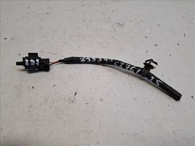 Kia Venga külső hőmérsékletérzékelő (hőmérséklet érzékelő)