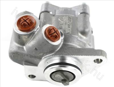 SZERVO SZIVATTYU IVECO DAILY 06> 3.0 -  - 504243548, 504243548 -  - IVECO EREDETI Eredeti új 504243548