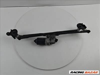 Kia Soul II (PS) EV Electric ablaktörlő motor + mechanika 98100b2000