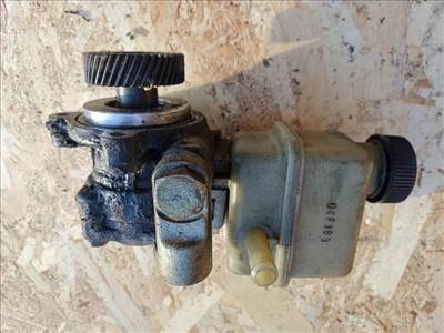 Mazda 6 GG (2002-2008) 2.0 Diesel Szervószivattyú