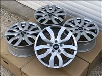  5x108 lyukosztású 6,5JJ 16" új CMS Ford Volvo alufelni