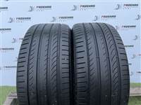 245/45 R18 Pirelli Powergy nyári gumi 4,5mm
