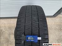  215/65R16C Kléber 4 évszakos gumi 2db jó állapotban eladó!