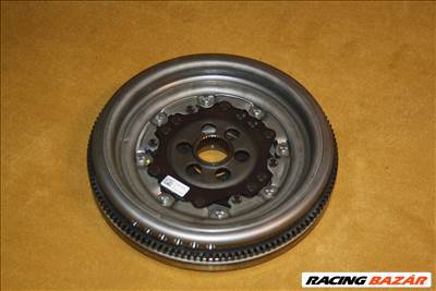 VW Seat Skoda AUDI 6 seb.DSG lendkerék 415074009
