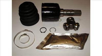 Ford Ranger 96-99, Ranger 99-02, Mazda B2500 96-99, B2500 99-02 jobb oldali belső féltengely csukló szett