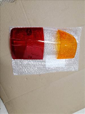 Mazda B 2500 Bal hátsó lámpabúra 2161947l