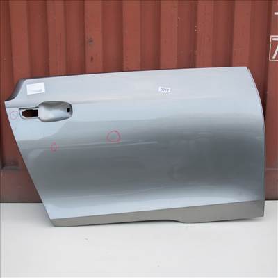 BMW i3 I01 ajtó panel 