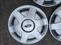 Ford 15-ös gyári dísztárcsa 3db