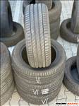 205/55 R16 Michelin Primacy 4 91H | 6,5mm l 4db l DOT4918