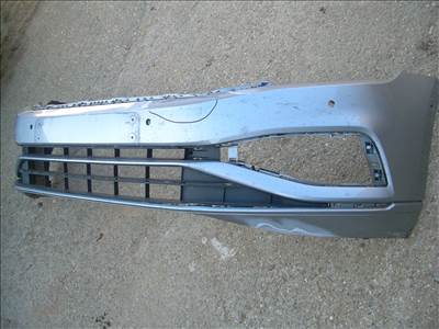 Volkswagen Passat B8 első lökhárító 6 radar 3g0807221e