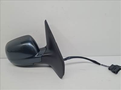 Volkswagen Golf IV jobb visszapillantó tükör LC7V (27003)