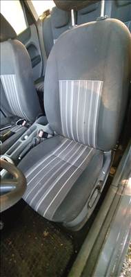 Ford Focus mk2 kombi ülés szett 