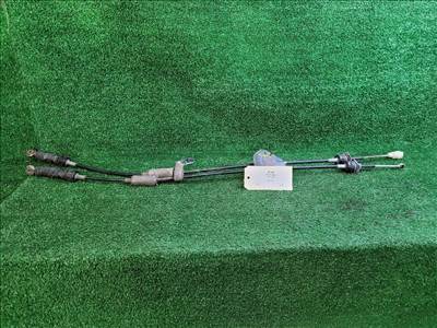 CHEVROLET SPARK Váltó Bowden 25189435