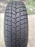  175/65R15 Barum új téli gumi 1 db 