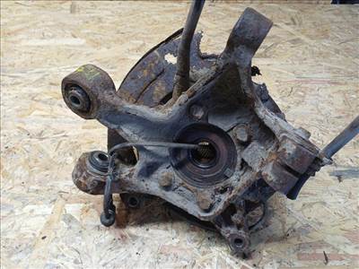 Subaru Impreza (2008-2012) 2.0 Diesel Jobb Hátsó Csonkállvány Kerékaggyal 