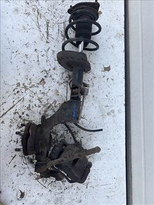 Kia Cee'd (ED) 2006-2012 1.6 crtdi Bal első Csonkállvány Gólyaláb